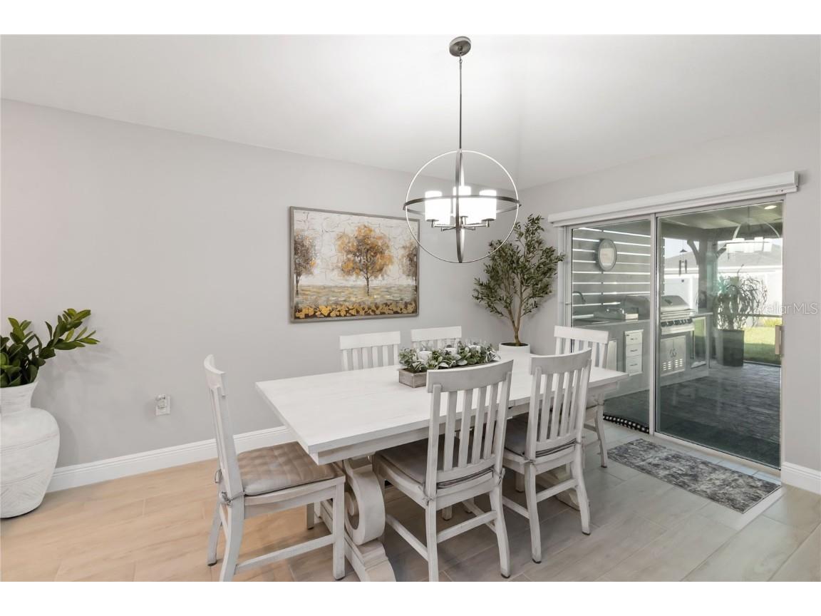 3211 Sweet Acres Place Saint Cloud FL 34772 S5139617 image18