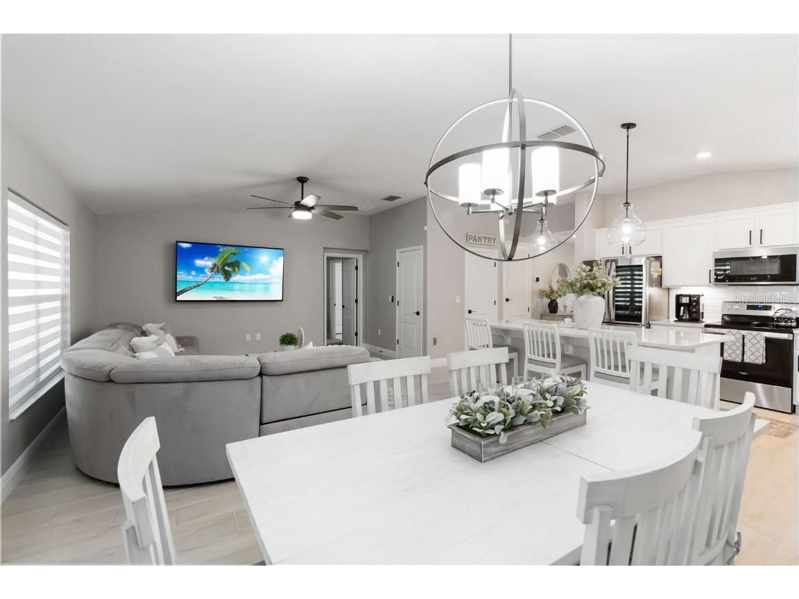 3211 Sweet Acres Place Saint Cloud FL 34772 S5139617 image19