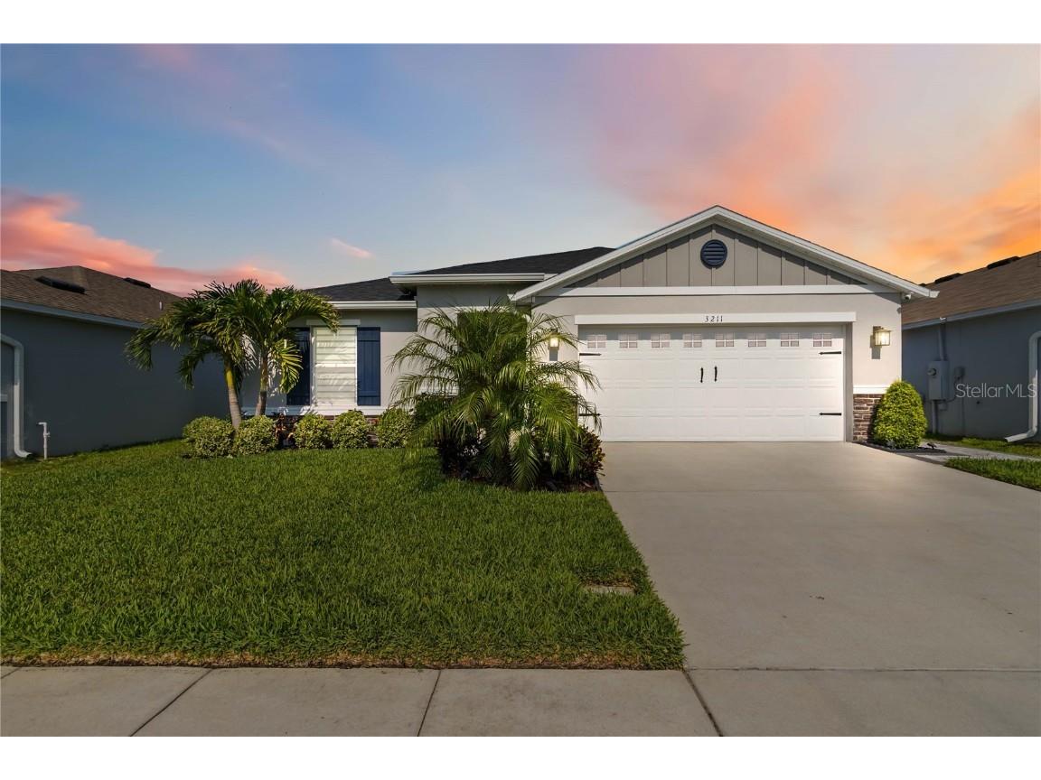 3211 Sweet Acres Place Saint Cloud FL 34772 S5139617 image2