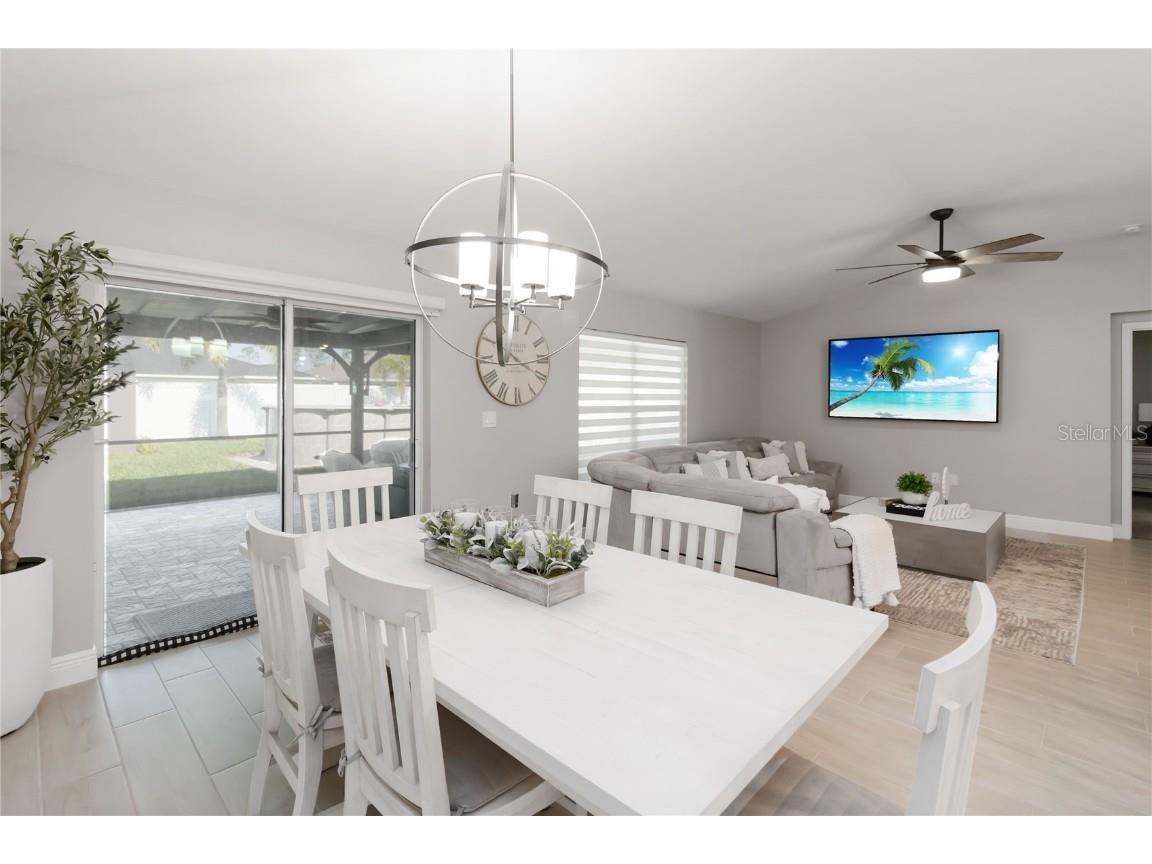 3211 Sweet Acres Place Saint Cloud FL 34772 S5139617 image20