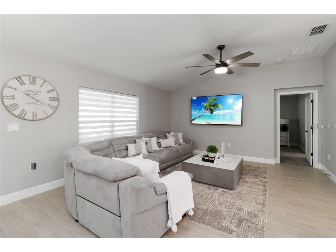 3211 Sweet Acres Place Saint Cloud FL 34772 S5139617 image21