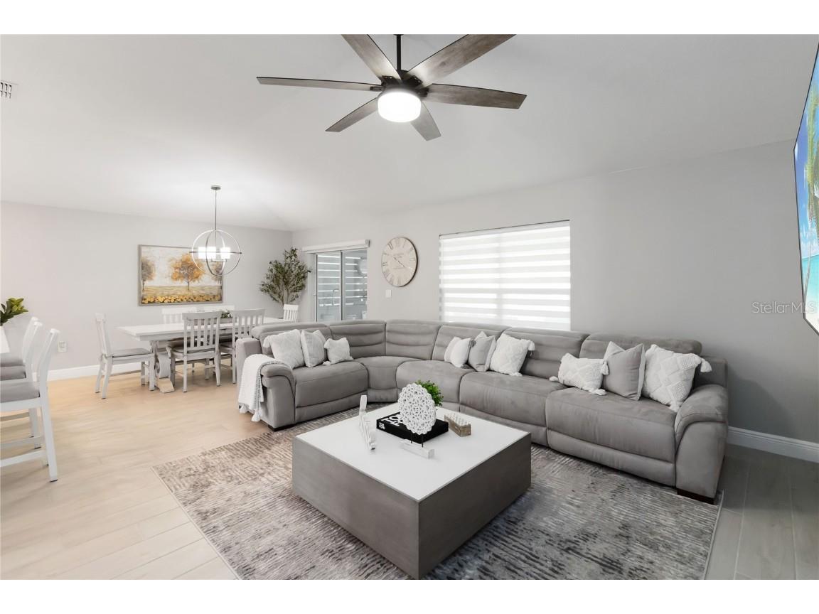 3211 Sweet Acres Place Saint Cloud FL 34772 S5139617 image22