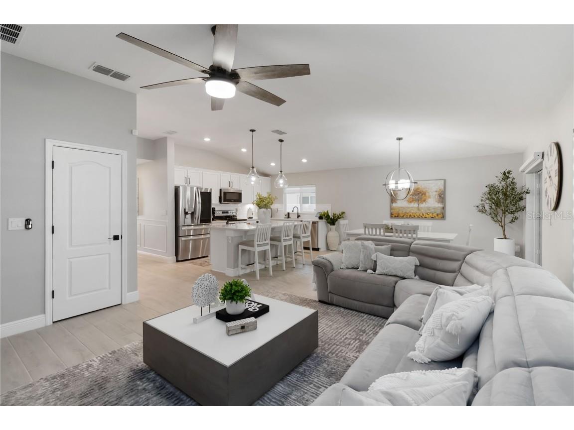 3211 Sweet Acres Place Saint Cloud FL 34772 S5139617 image23