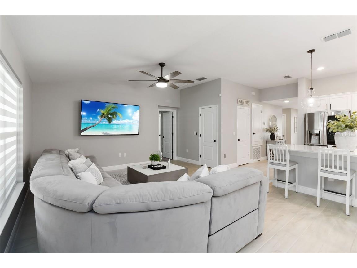 3211 Sweet Acres Place Saint Cloud FL 34772 S5139617 image24