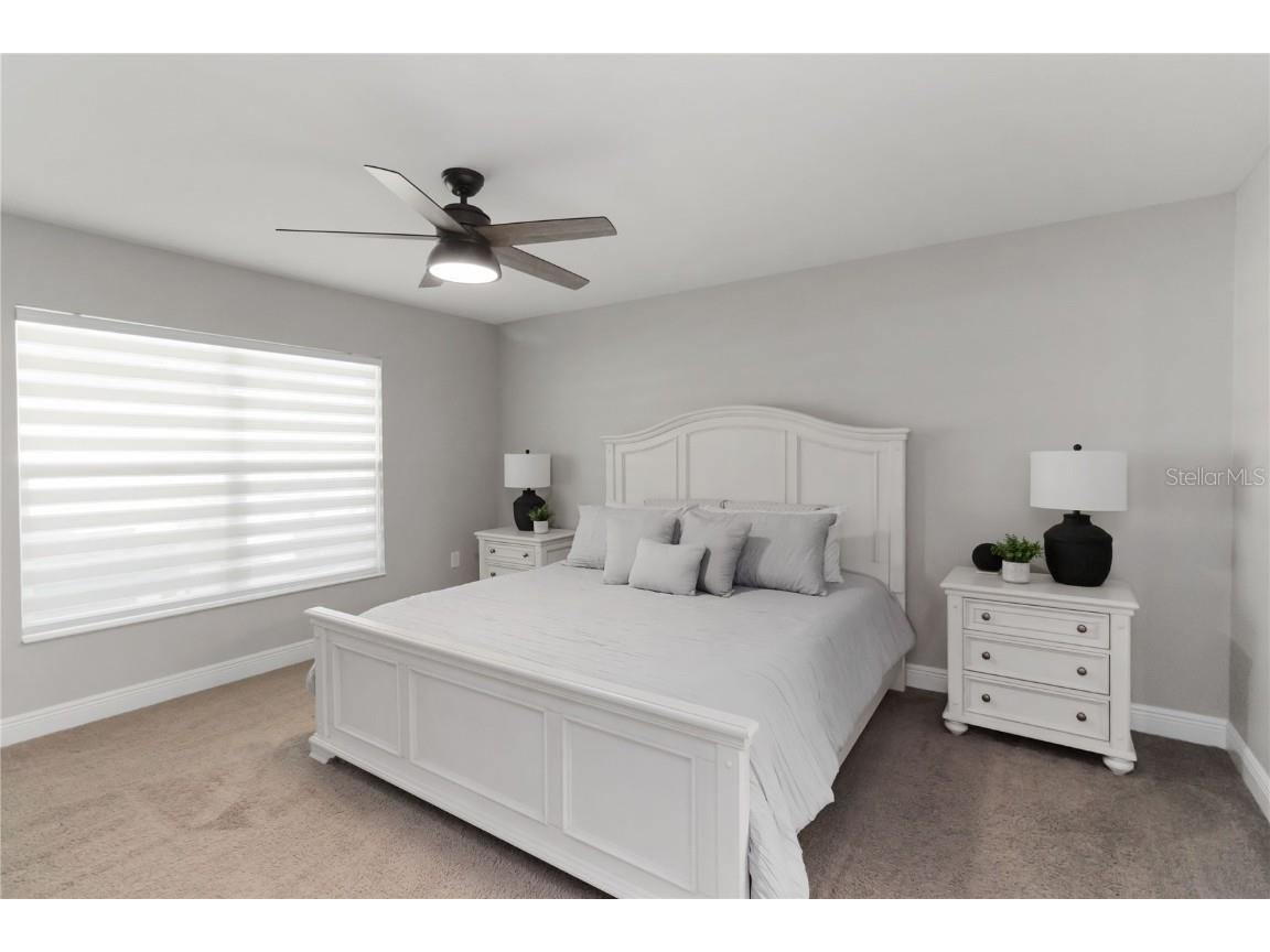 3211 Sweet Acres Place Saint Cloud FL 34772 S5139617 image25