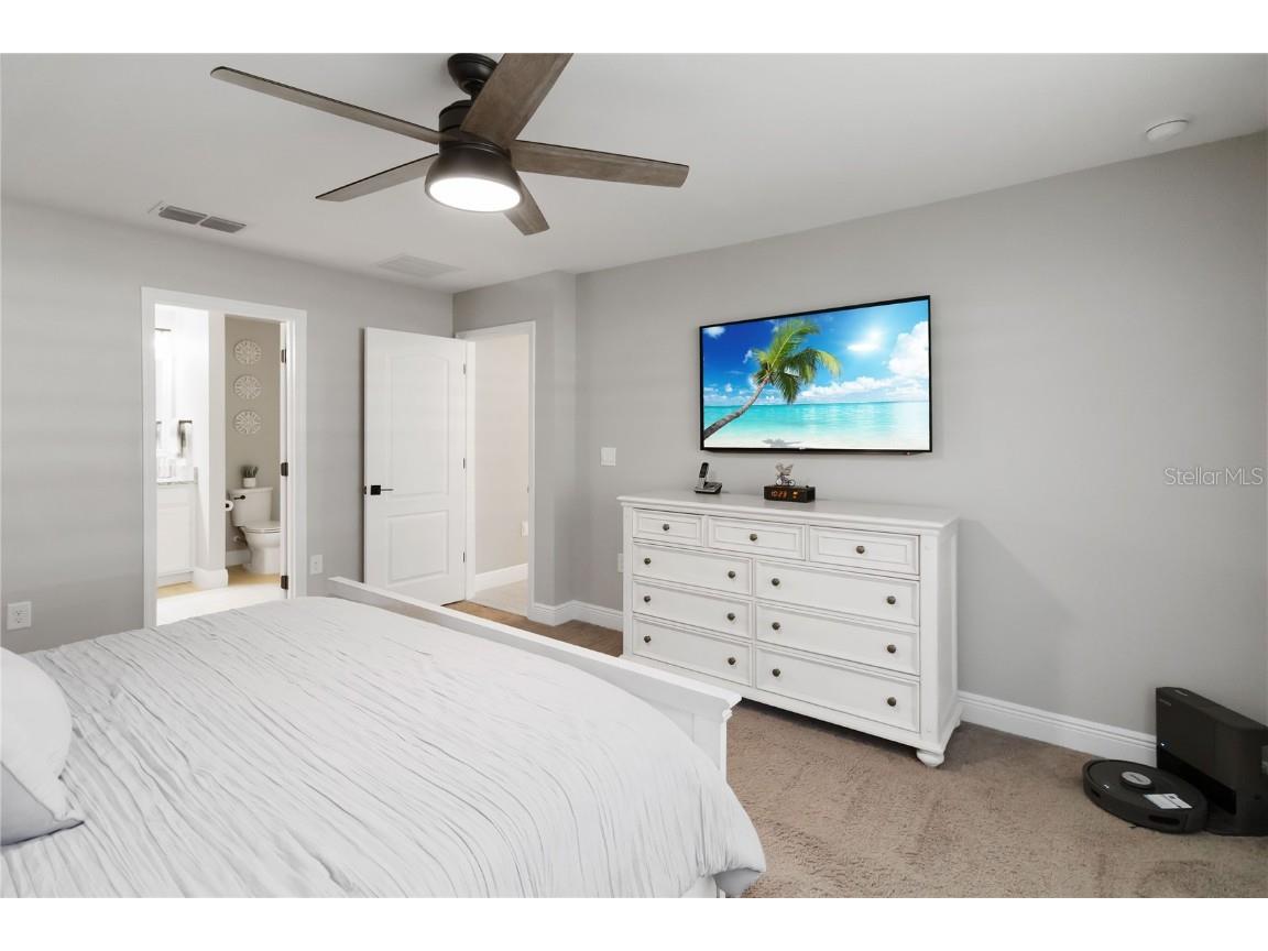 3211 Sweet Acres Place Saint Cloud FL 34772 S5139617 image26