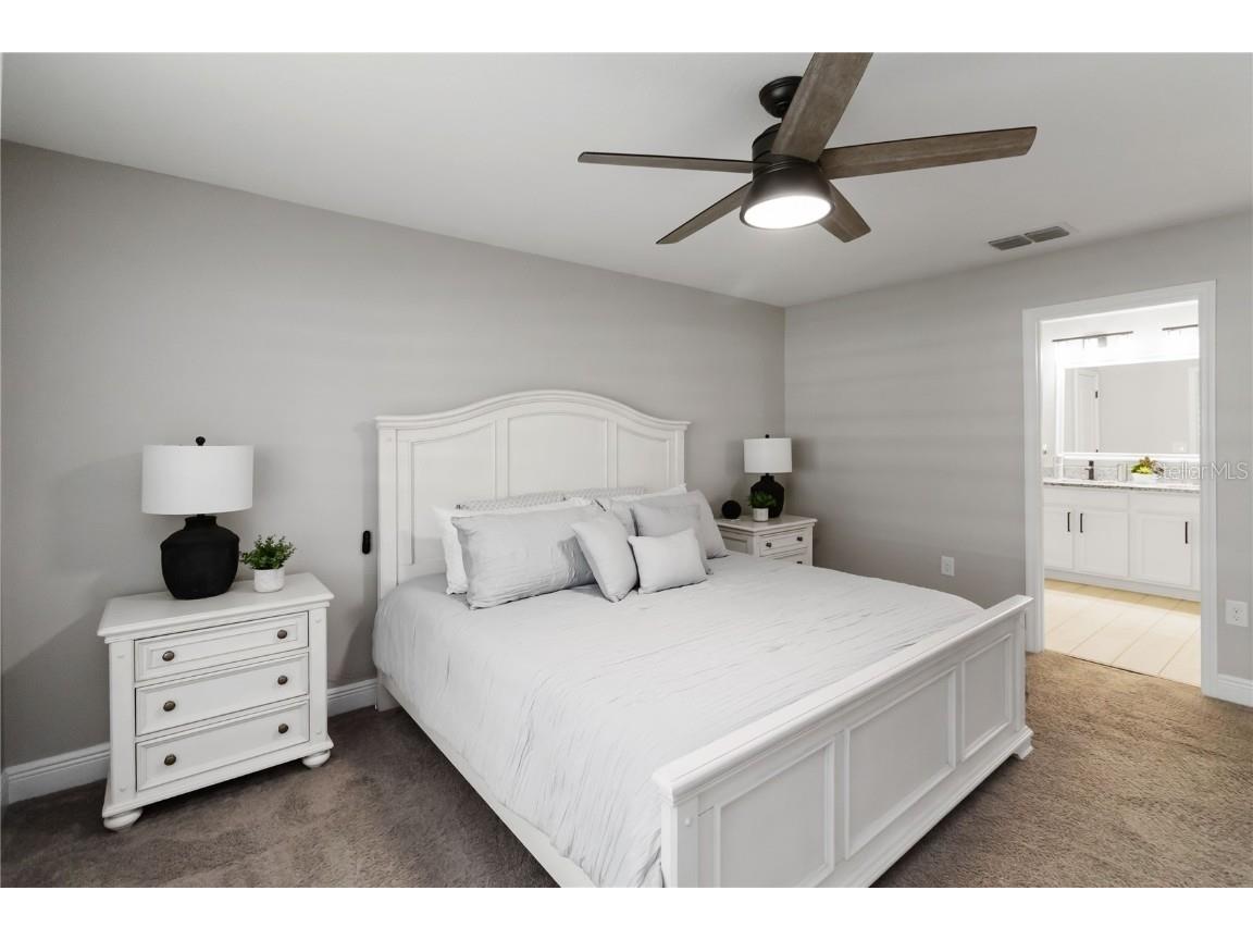 3211 Sweet Acres Place Saint Cloud FL 34772 S5139617 image27