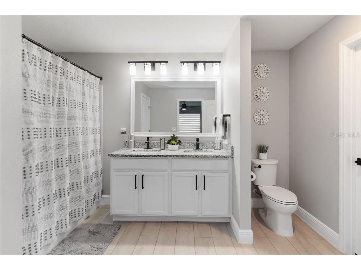 3211 Sweet Acres Place Saint Cloud FL 34772 S5139617 image28