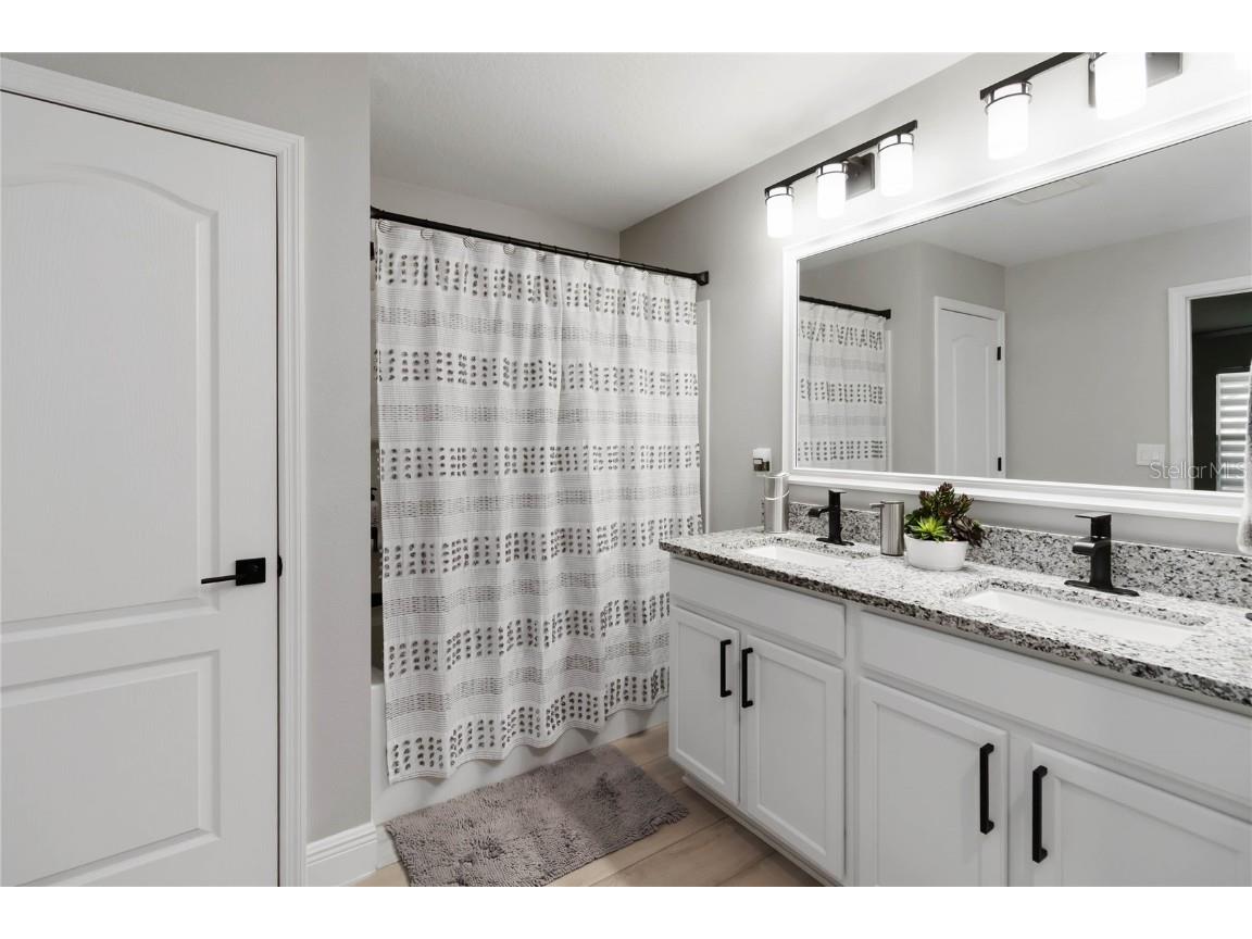 3211 Sweet Acres Place Saint Cloud FL 34772 S5139617 image29