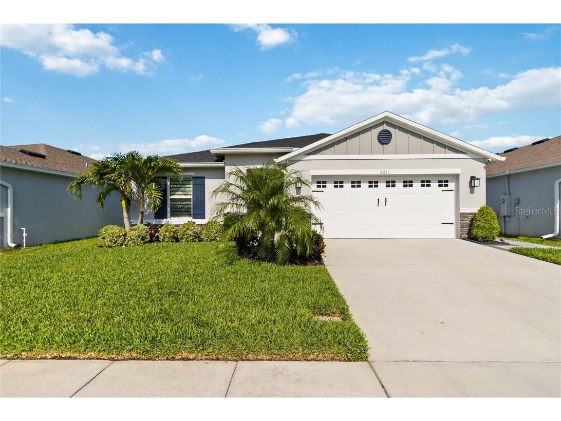 3211 Sweet Acres Place Saint Cloud FL 34772 S5139617 image3