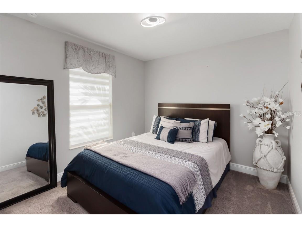 3211 Sweet Acres Place Saint Cloud FL 34772 S5139617 image30