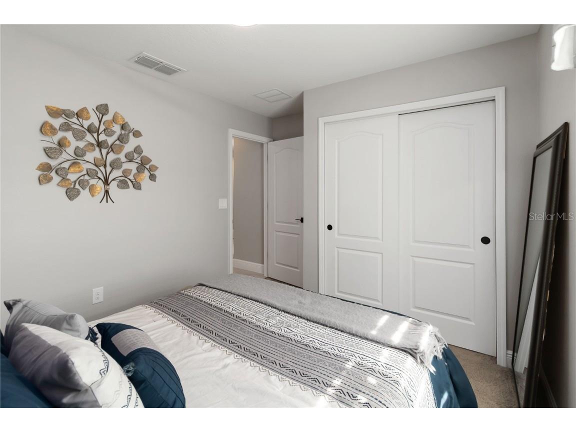 3211 Sweet Acres Place Saint Cloud FL 34772 S5139617 image31