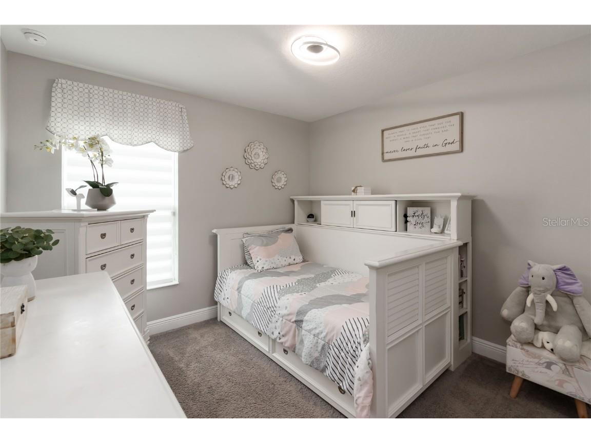 3211 Sweet Acres Place Saint Cloud FL 34772 S5139617 image32