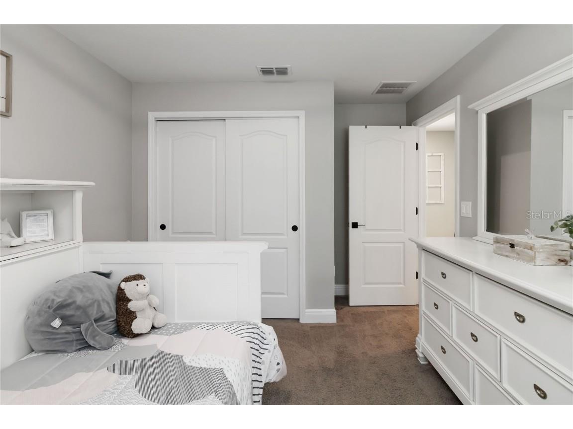 3211 Sweet Acres Place Saint Cloud FL 34772 S5139617 image33