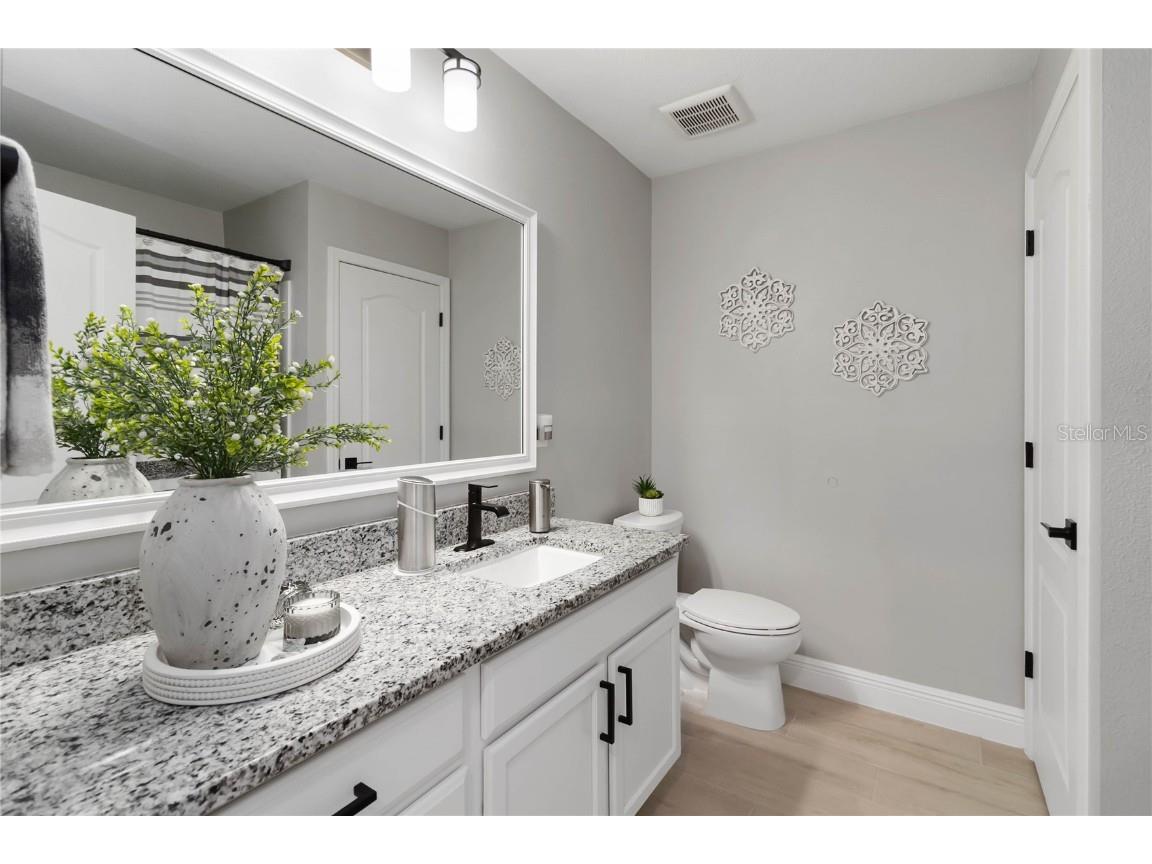 3211 Sweet Acres Place Saint Cloud FL 34772 S5139617 image34