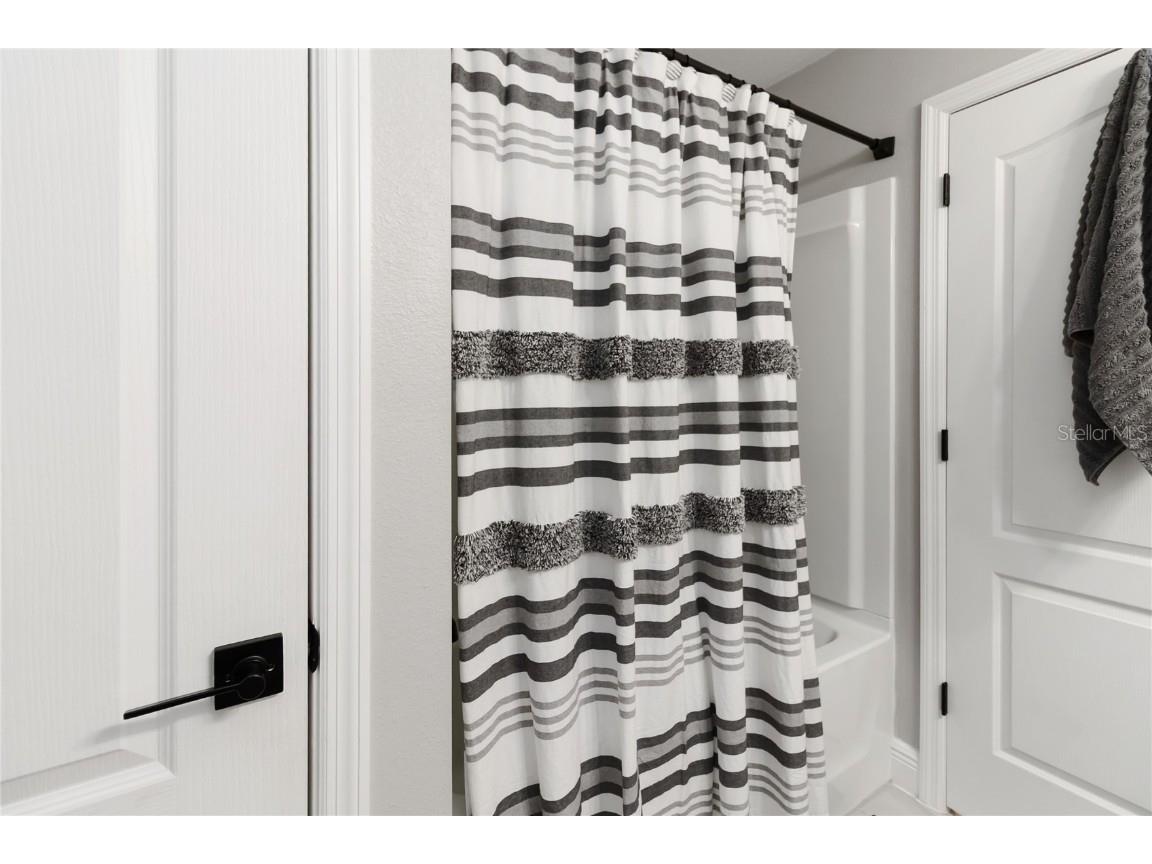 3211 Sweet Acres Place Saint Cloud FL 34772 S5139617 image35