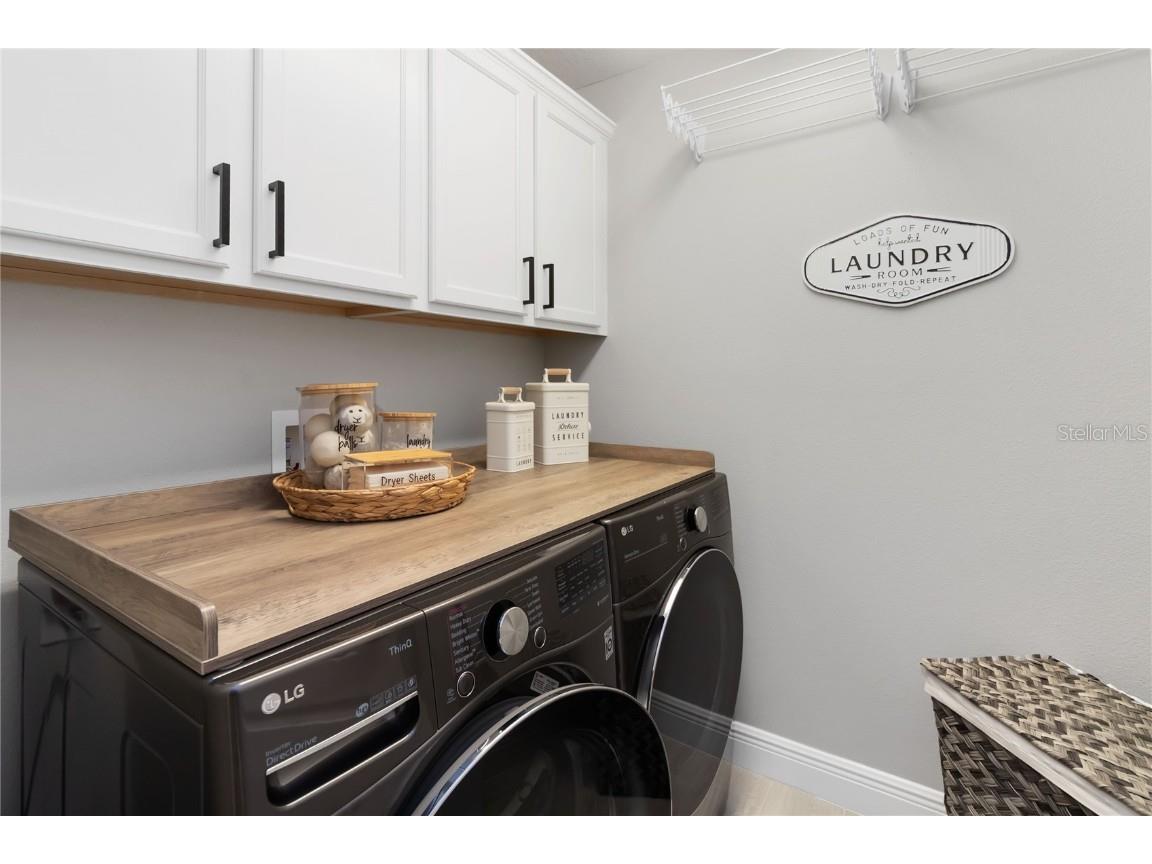 3211 Sweet Acres Place Saint Cloud FL 34772 S5139617 image36