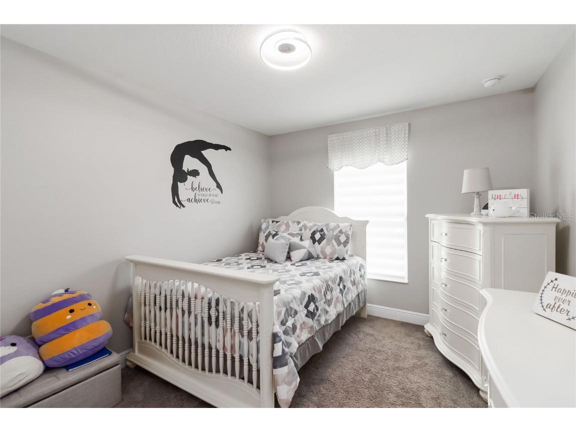 3211 Sweet Acres Place Saint Cloud FL 34772 S5139617 image37