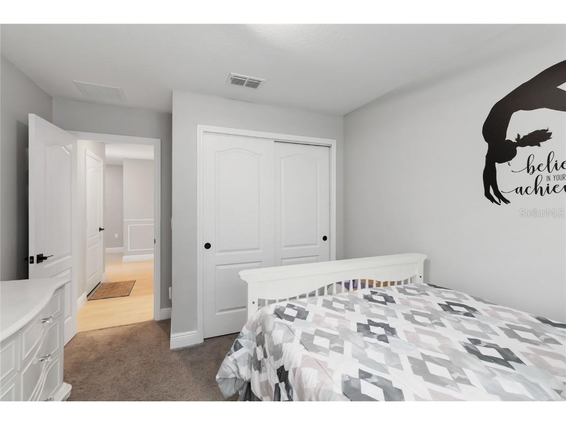 3211 Sweet Acres Place Saint Cloud FL 34772 S5139617 image38