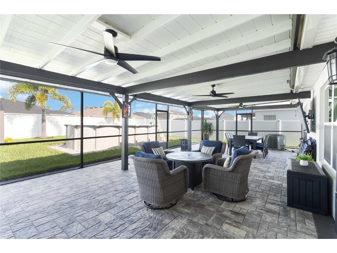 3211 Sweet Acres Place Saint Cloud FL 34772 S5139617 image39