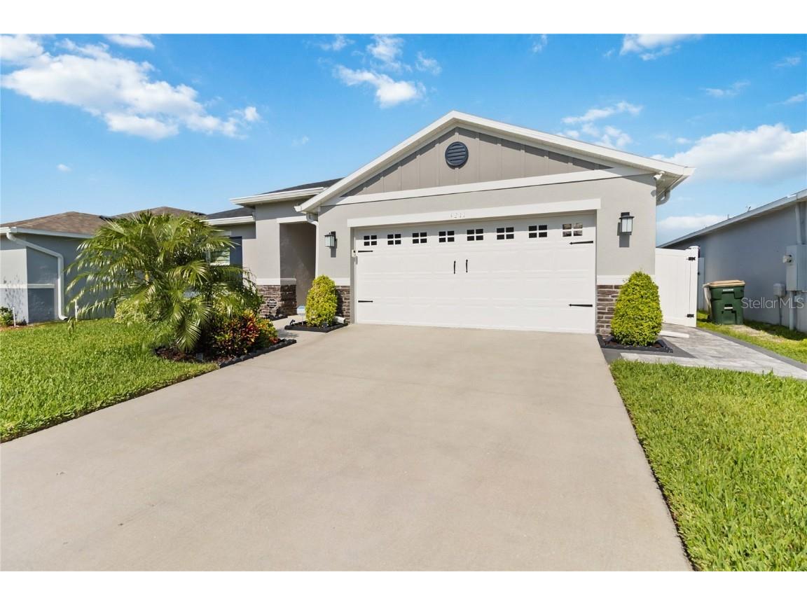 3211 Sweet Acres Place Saint Cloud FL 34772 S5139617 image4