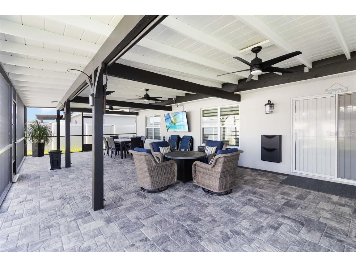 3211 Sweet Acres Place Saint Cloud FL 34772 S5139617 image40