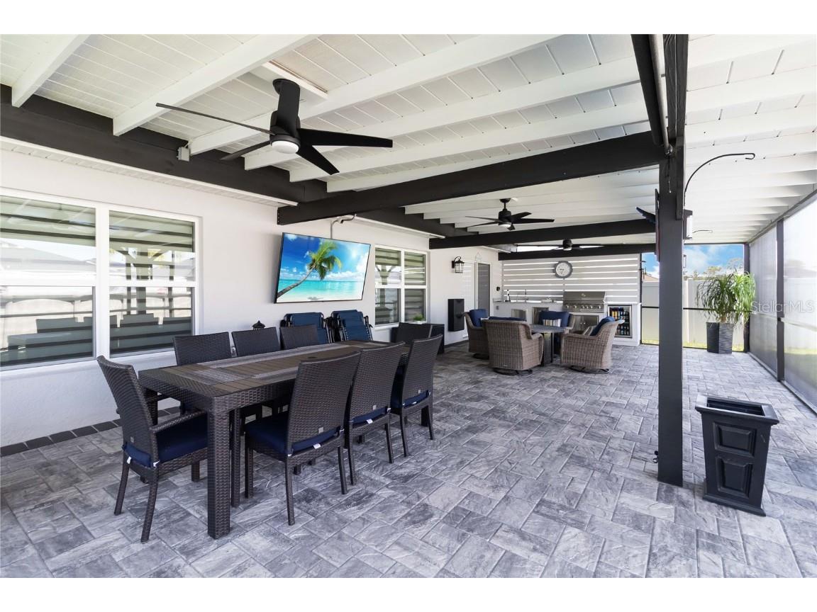 3211 Sweet Acres Place Saint Cloud FL 34772 S5139617 image41