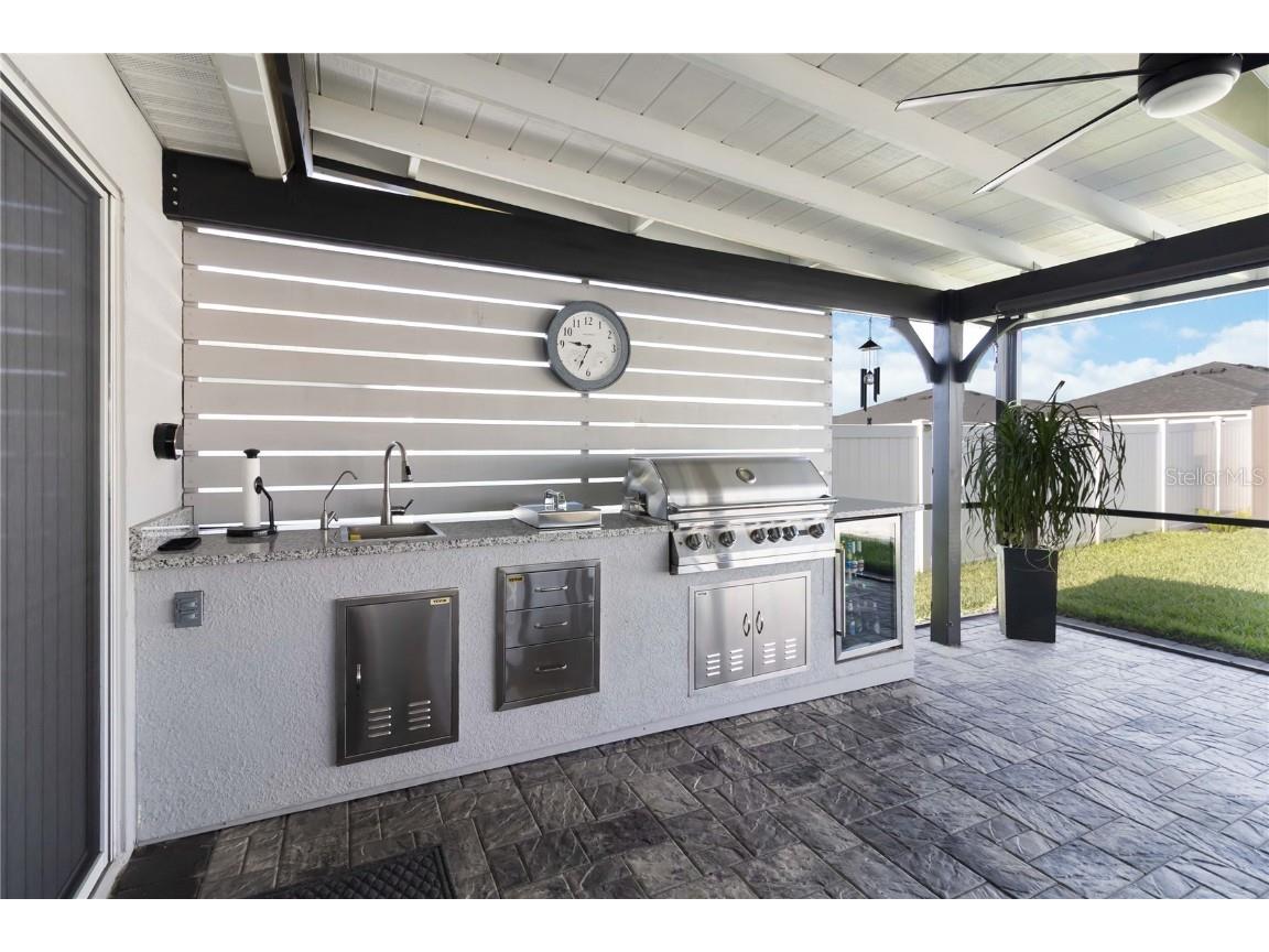 3211 Sweet Acres Place Saint Cloud FL 34772 S5139617 image42