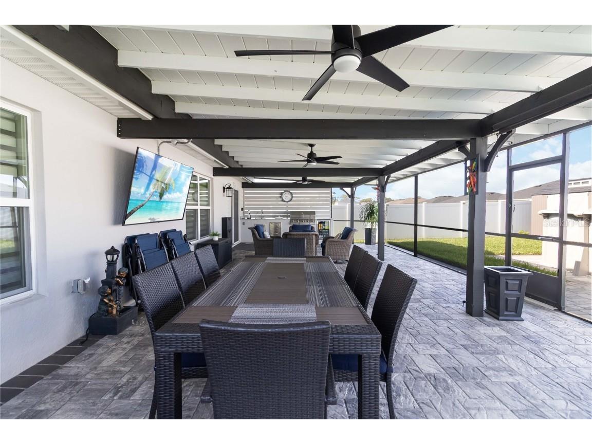 3211 Sweet Acres Place Saint Cloud FL 34772 S5139617 image44