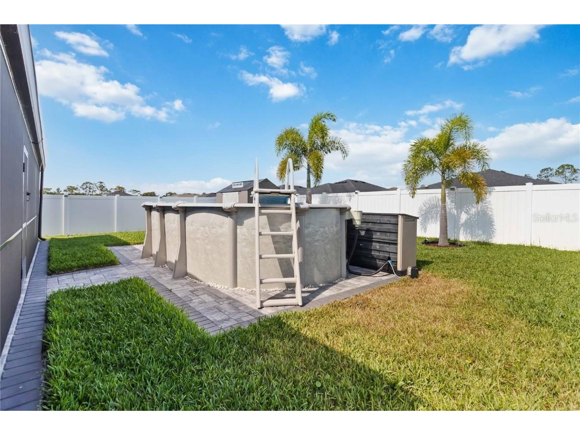 3211 Sweet Acres Place Saint Cloud FL 34772 S5139617 image45