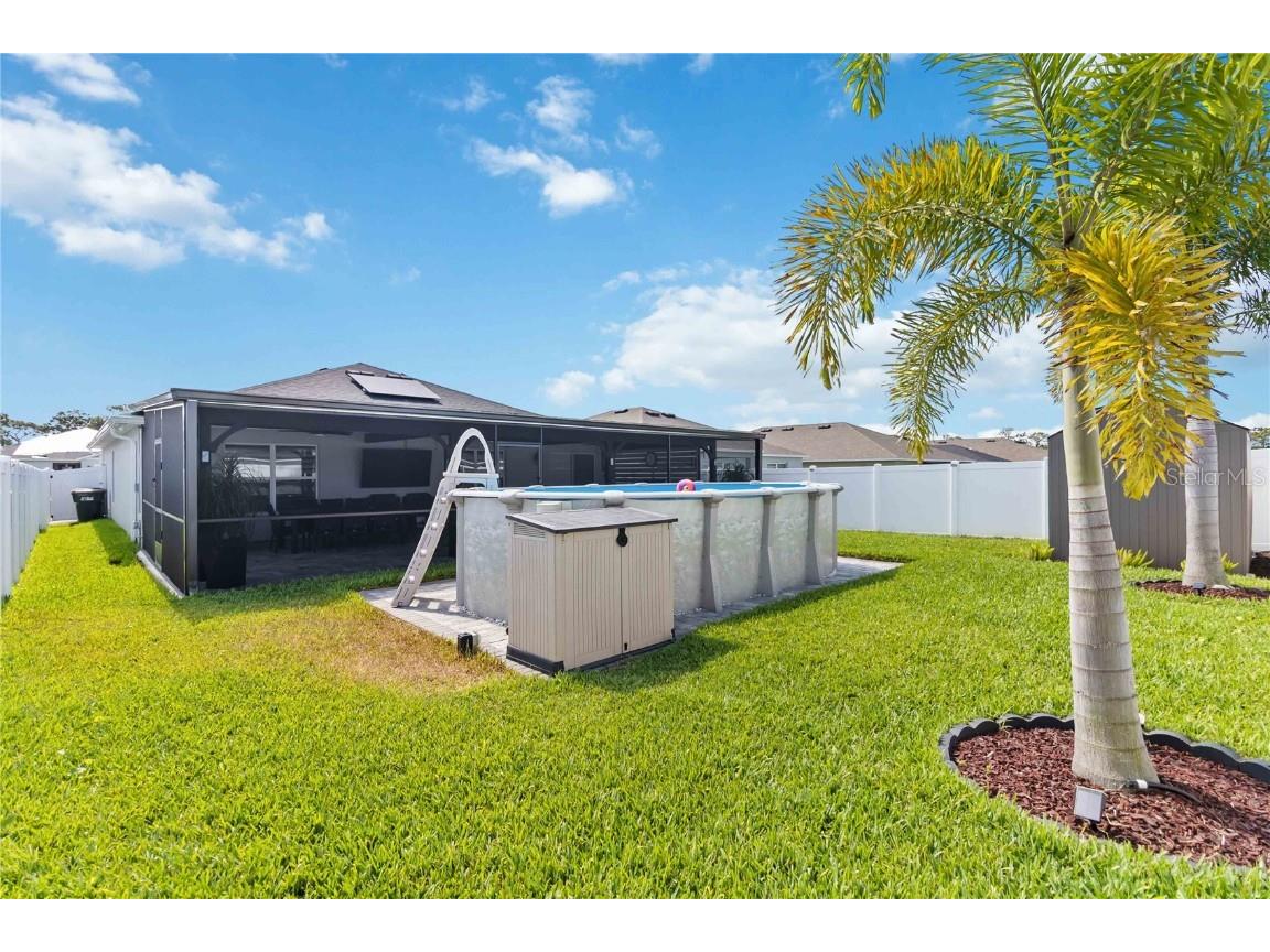 3211 Sweet Acres Place Saint Cloud FL 34772 S5139617 image46