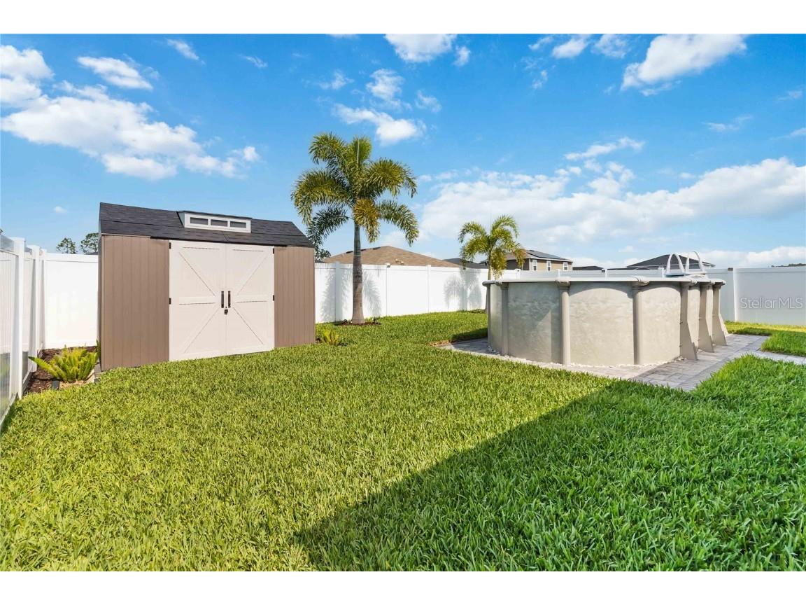 3211 Sweet Acres Place Saint Cloud FL 34772 S5139617 image47