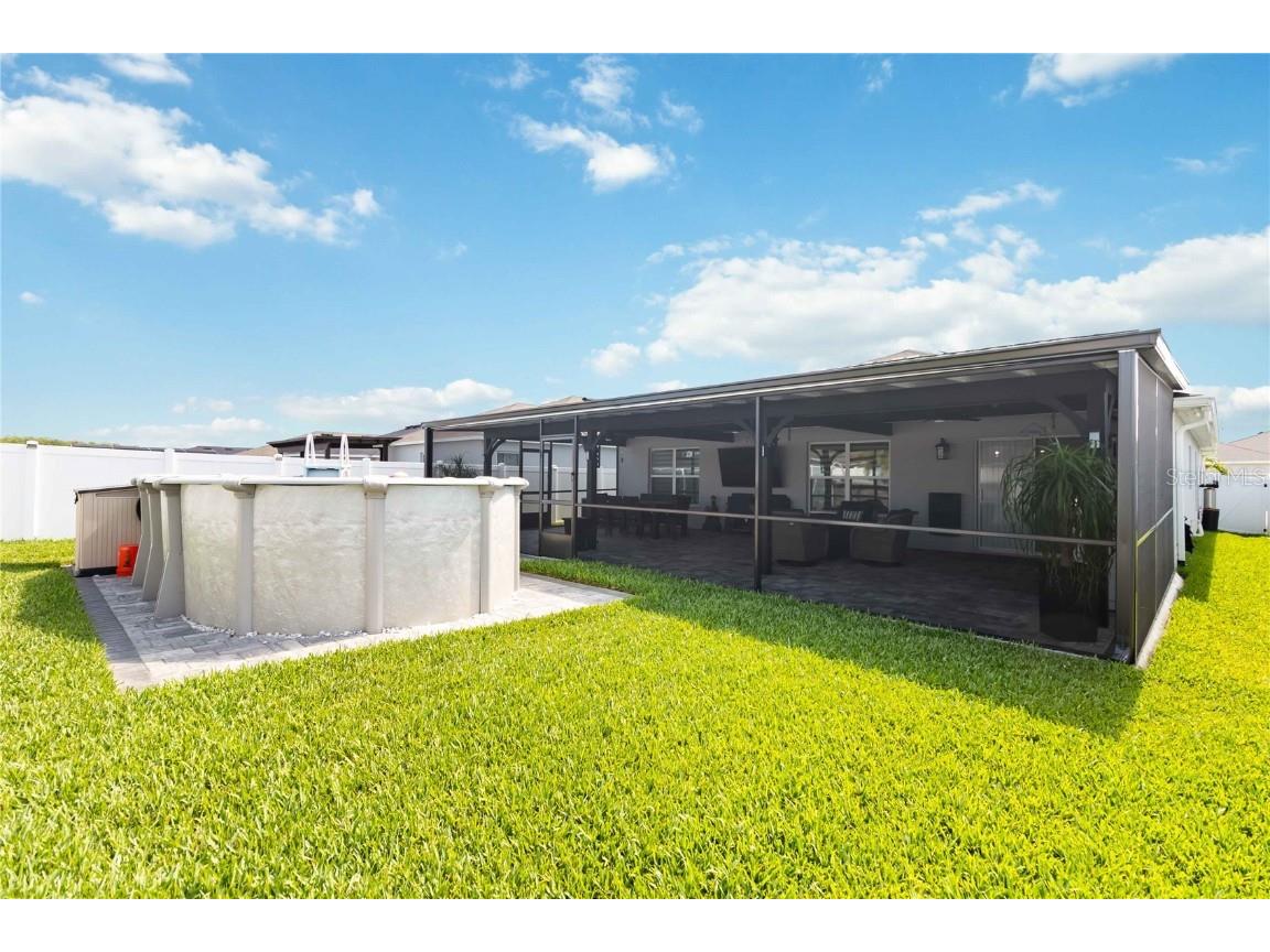 3211 Sweet Acres Place Saint Cloud FL 34772 S5139617 image48