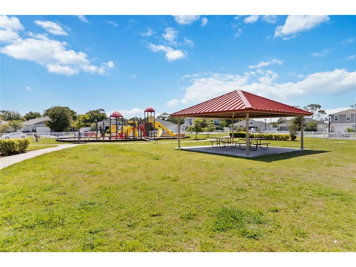 3211 Sweet Acres Place Saint Cloud FL 34772 S5139617 image49