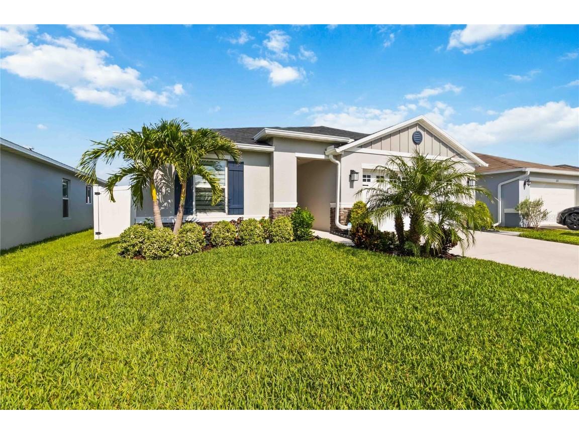 3211 Sweet Acres Place Saint Cloud FL 34772 S5139617 image5