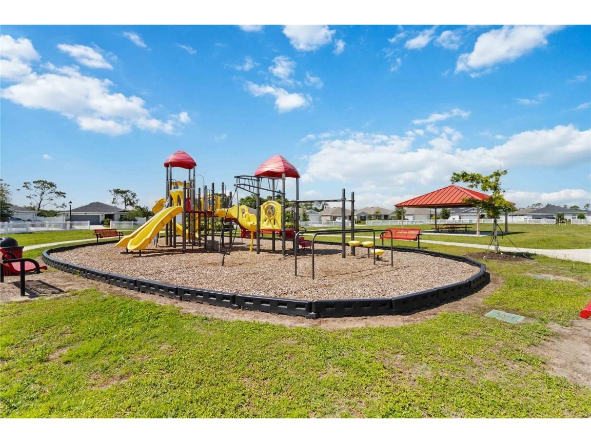 3211 Sweet Acres Place Saint Cloud FL 34772 S5139617 image50