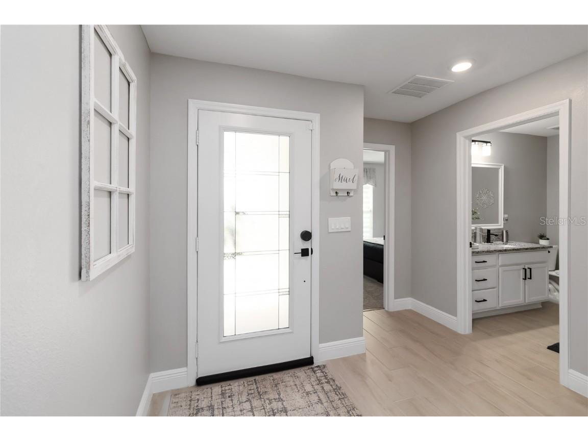 3211 Sweet Acres Place Saint Cloud FL 34772 S5139617 image6