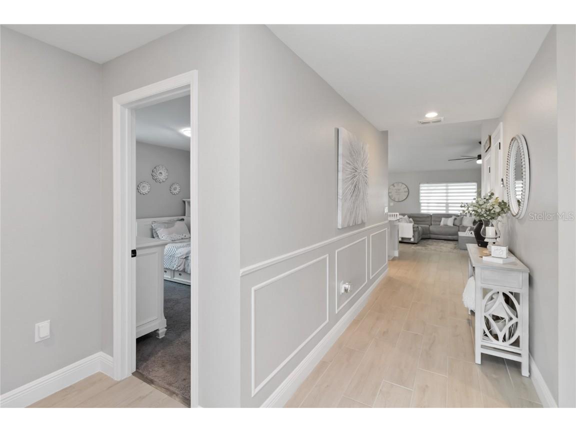 3211 Sweet Acres Place Saint Cloud FL 34772 S5139617 image7