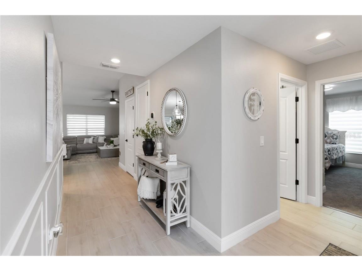 3211 Sweet Acres Place Saint Cloud FL 34772 S5139617 image8