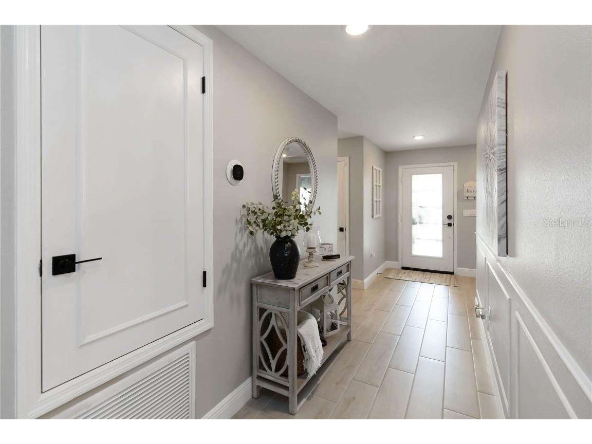 3211 Sweet Acres Place Saint Cloud FL 34772 S5139617 image9