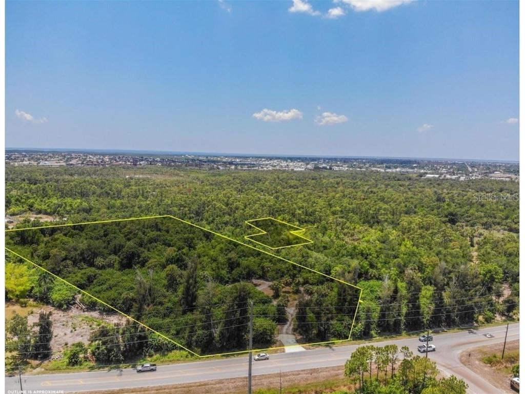 3211 Taylor Road Punta Gorda FL 33950 C7494322 image3