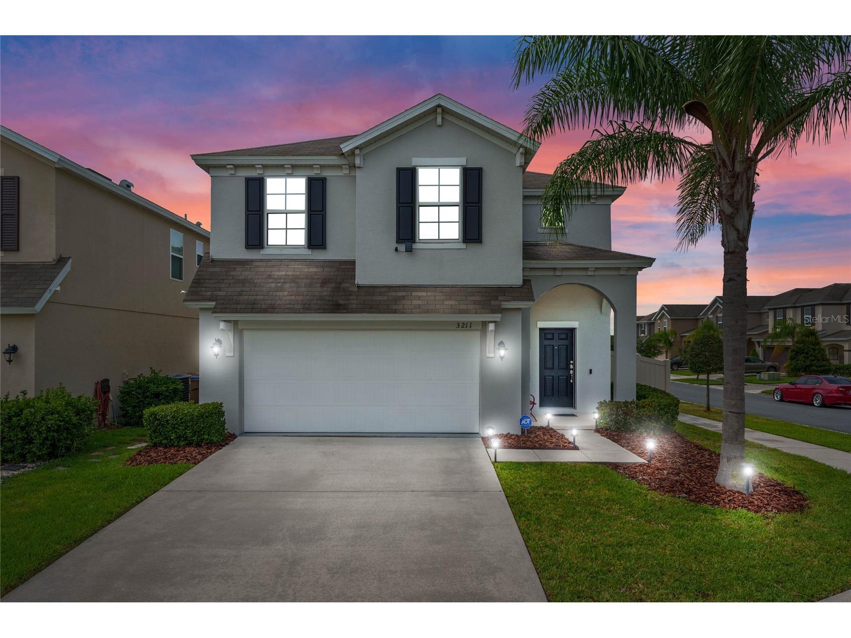3211 Turret Drive Kissimmee FL 34743 O6397549 image1