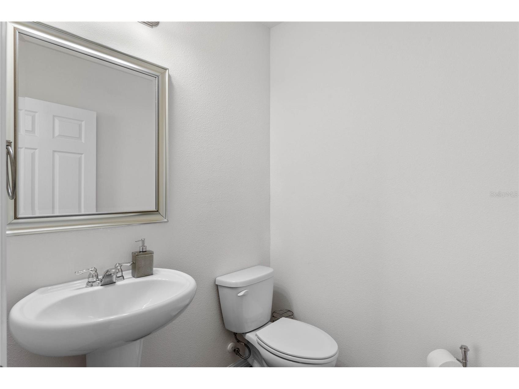 3211 Turret Drive Kissimmee FL 34743 O6397549 image10