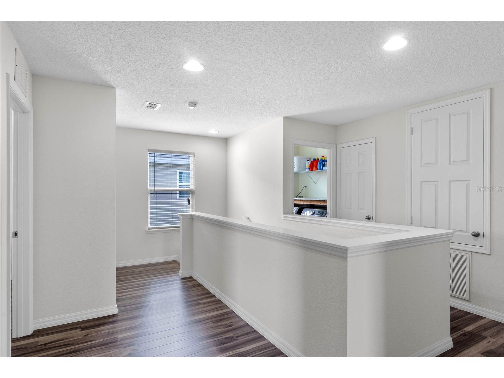 3211 Turret Drive Kissimmee FL 34743 O6397549 image11