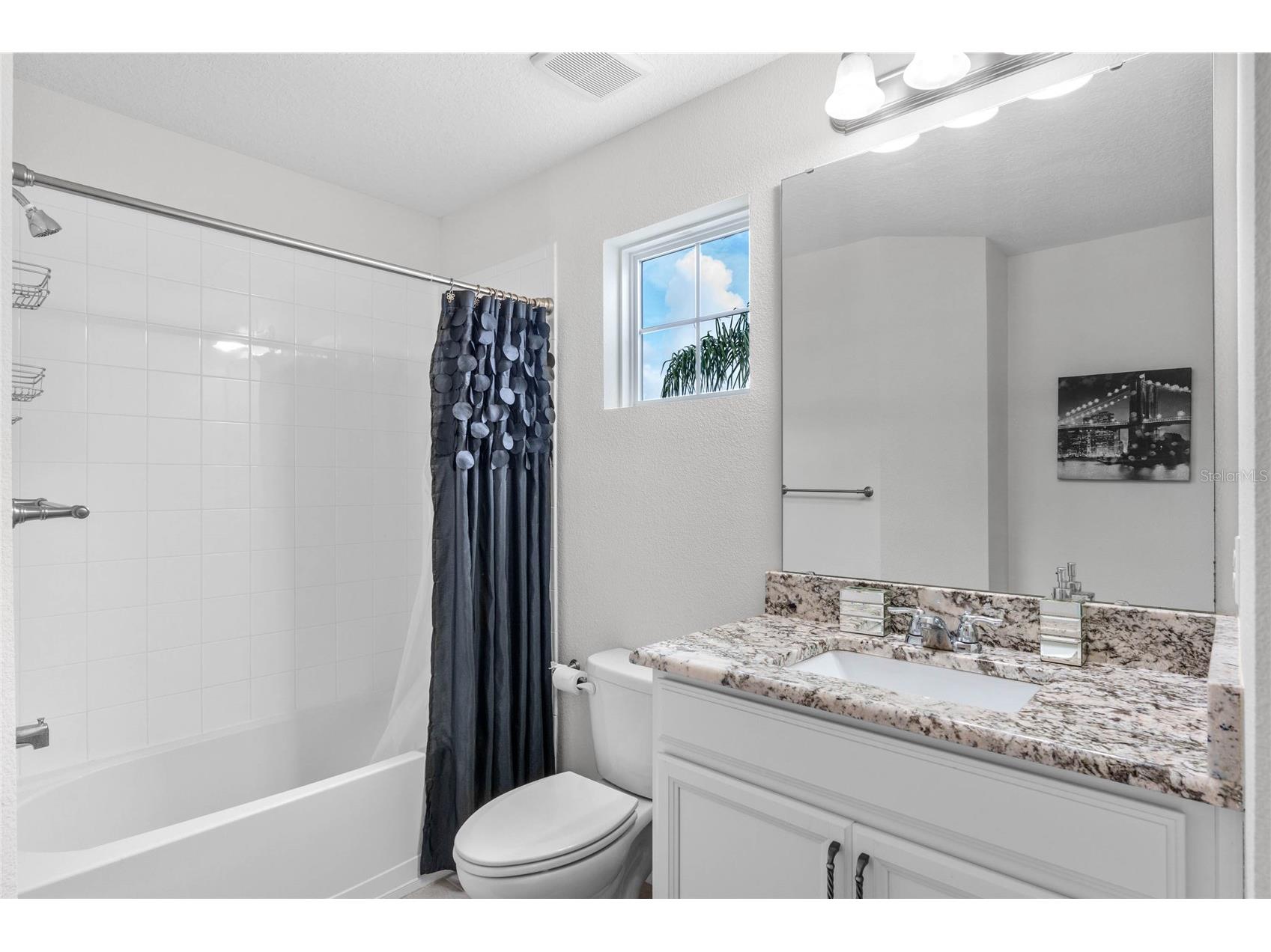 3211 Turret Drive Kissimmee FL 34743 O6397549 image12
