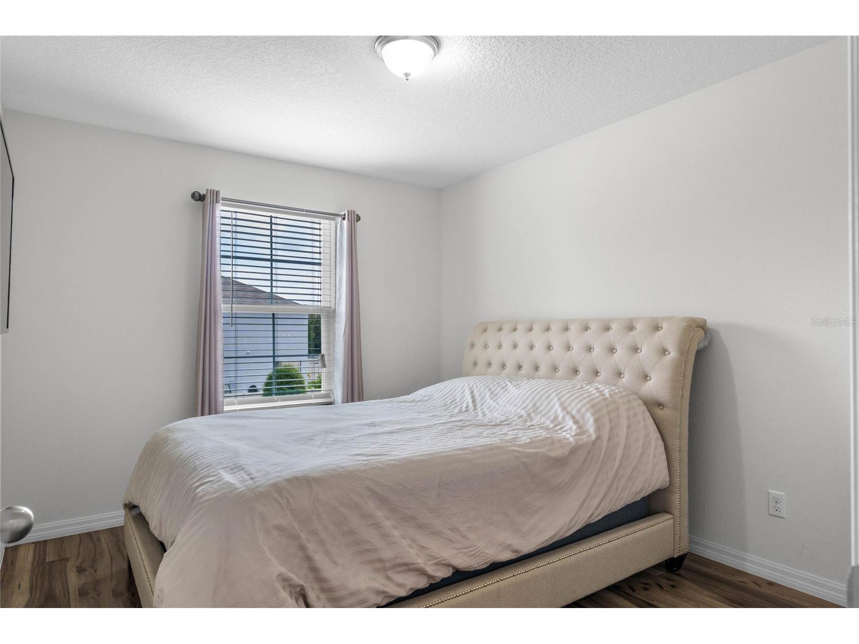 3211 Turret Drive Kissimmee FL 34743 O6397549 image13