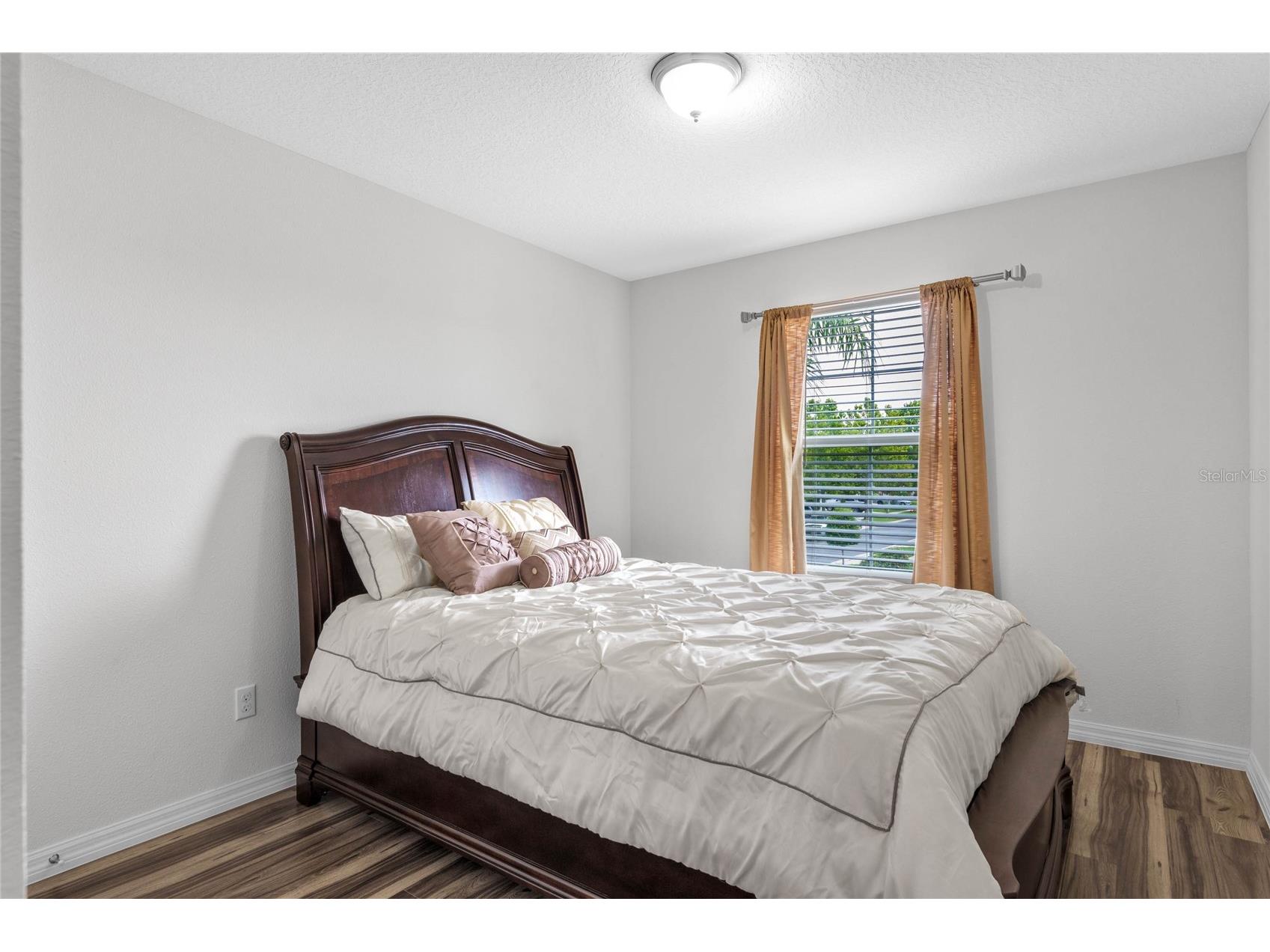 3211 Turret Drive Kissimmee FL 34743 O6397549 image14