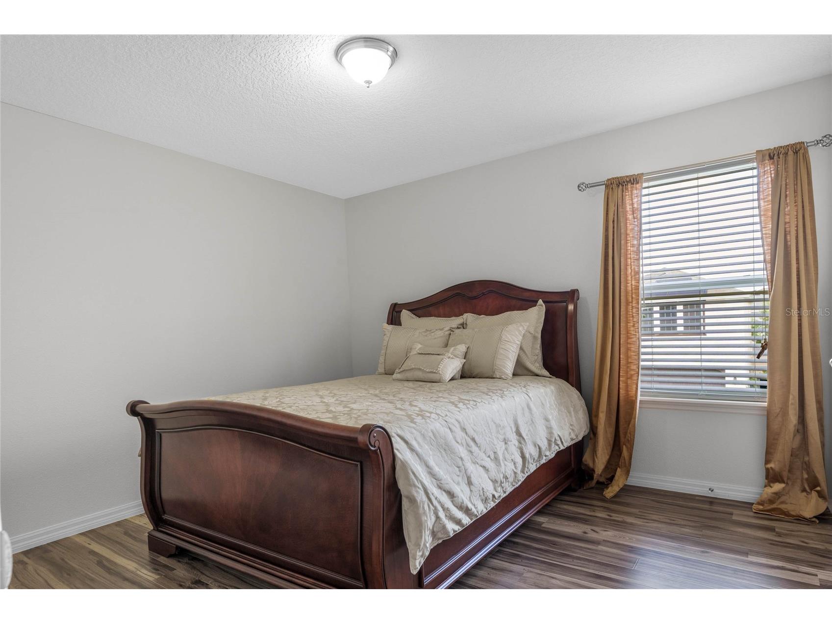 3211 Turret Drive Kissimmee FL 34743 O6397549 image15