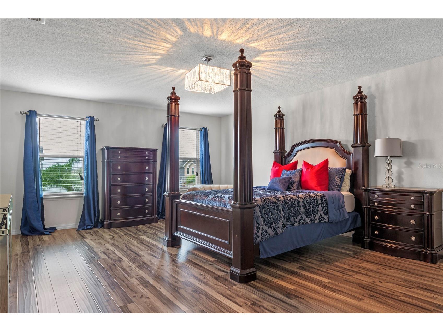 3211 Turret Drive Kissimmee FL 34743 O6397549 image16