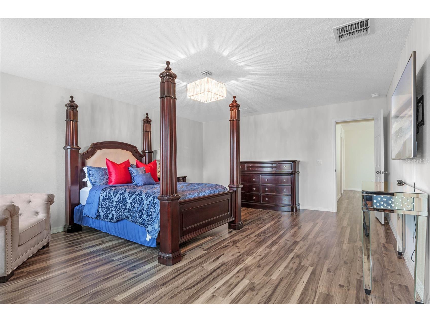 3211 Turret Drive Kissimmee FL 34743 O6397549 image17